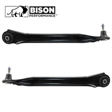 Bison Performance 2pc Set Rear Lower Lateral Control Arms For Escape Mariner