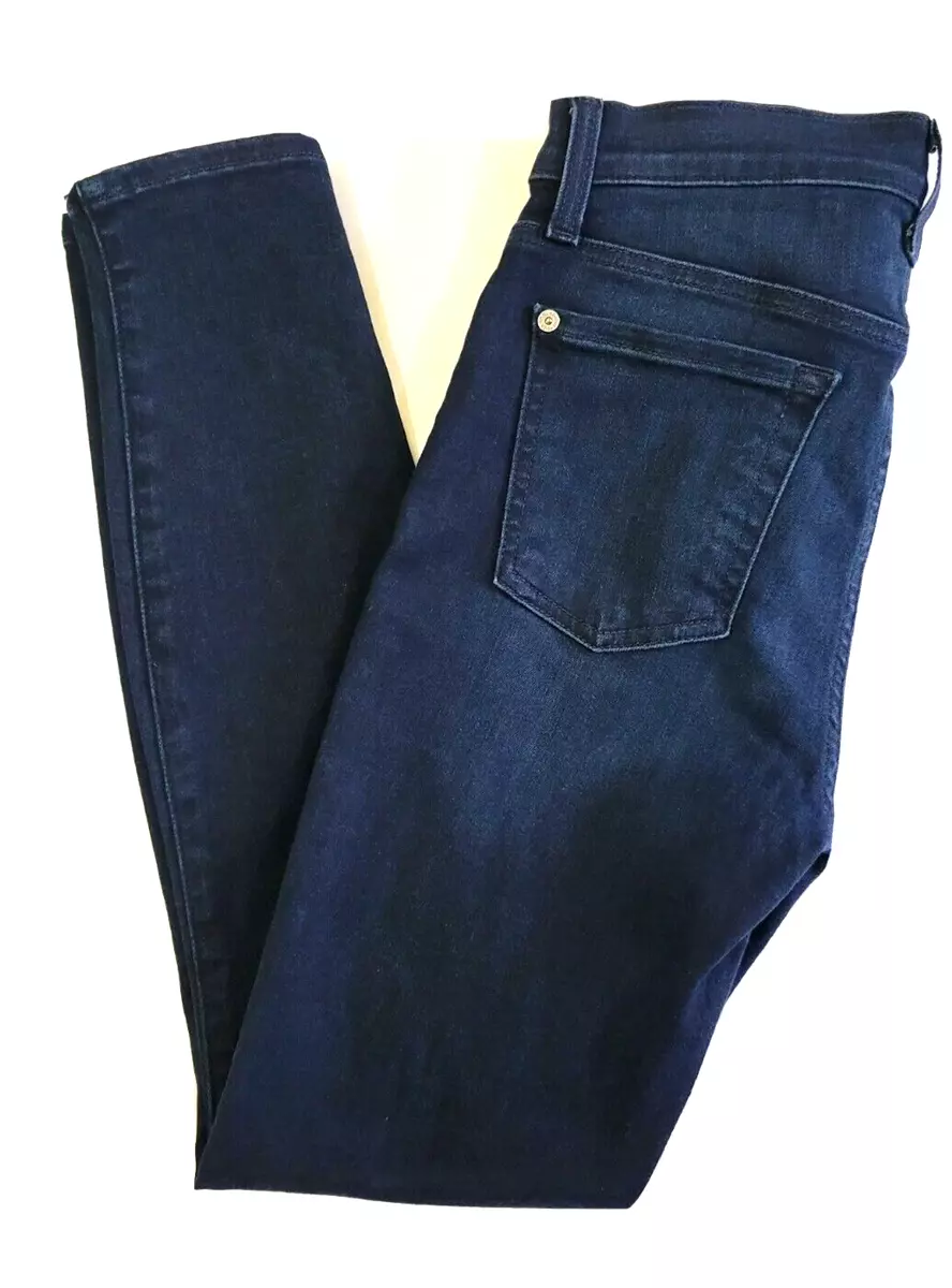 Seven jeans best sale gwenevere