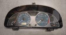 Compteur Citroen XSARA