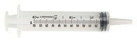 Covidien S60c019444 Sterile Catheter Syringe, Pk 30 Covidien S60c019444 Sterile Catheter Syringe, Pk 30