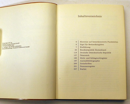 Führer de colecciones militares y de armas - 1977 libro catálogo - Imagen 3 de 6