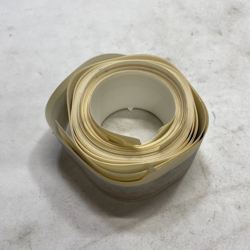 Новый оригинальный производитель Mopar Dodge Dakota ленты набор слева 1994-96 4798721 - Изображение 2 из 2