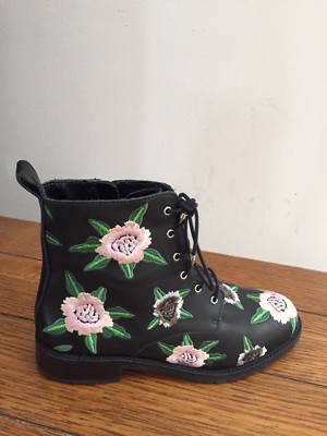 rebecca minkoff gerry boot