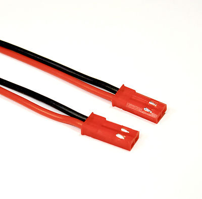 Lot De 2 Couvercles De Boîtier De Portail Intérieur Arrière