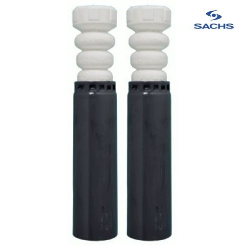 Staubschutzsatz, StoßDäMpfer Service Kit Sachs 900377-image