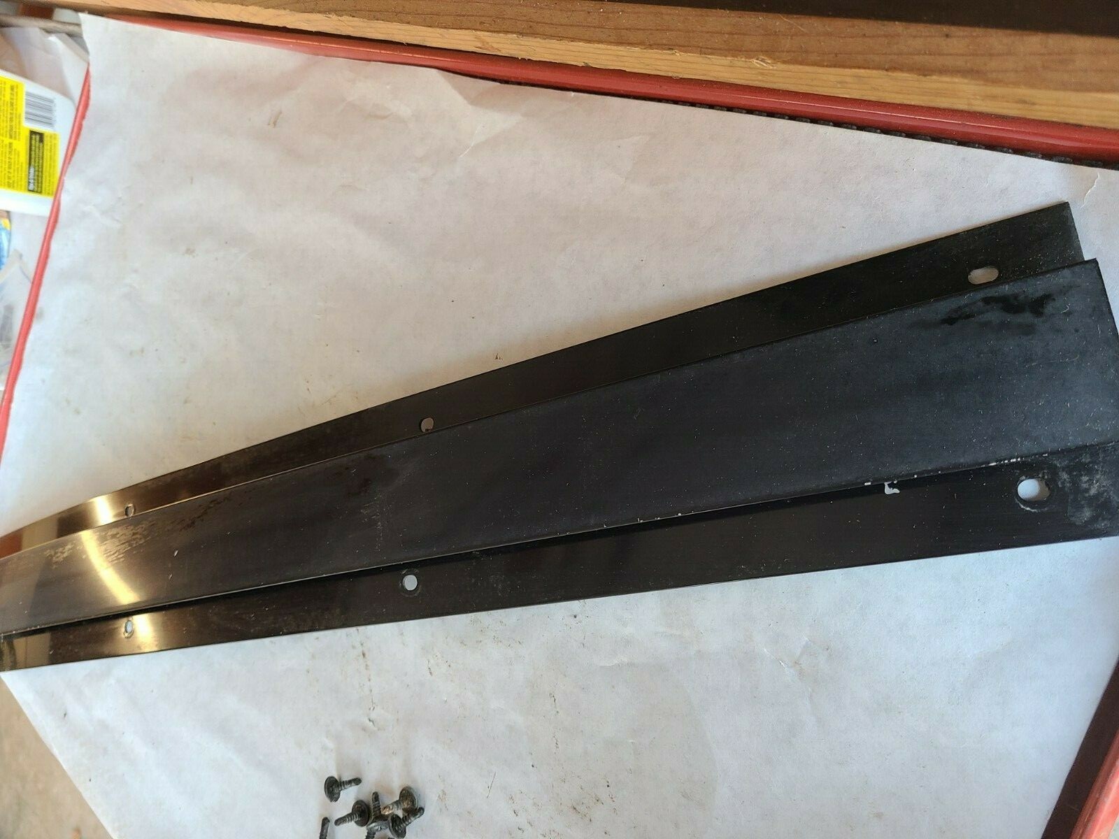 Picture 3 of 6