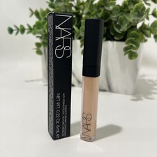 Nars Radiant Creamy Concealer - LIGHT 2.4 CAFE AU LAIT - 6mL/ 0.22 oz