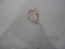 ELEMENT  LED LAMP WIRE 631-390-24382 USED IN SOME ELEFW3916 MODELS 