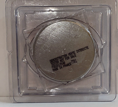 diorskin nude air 040