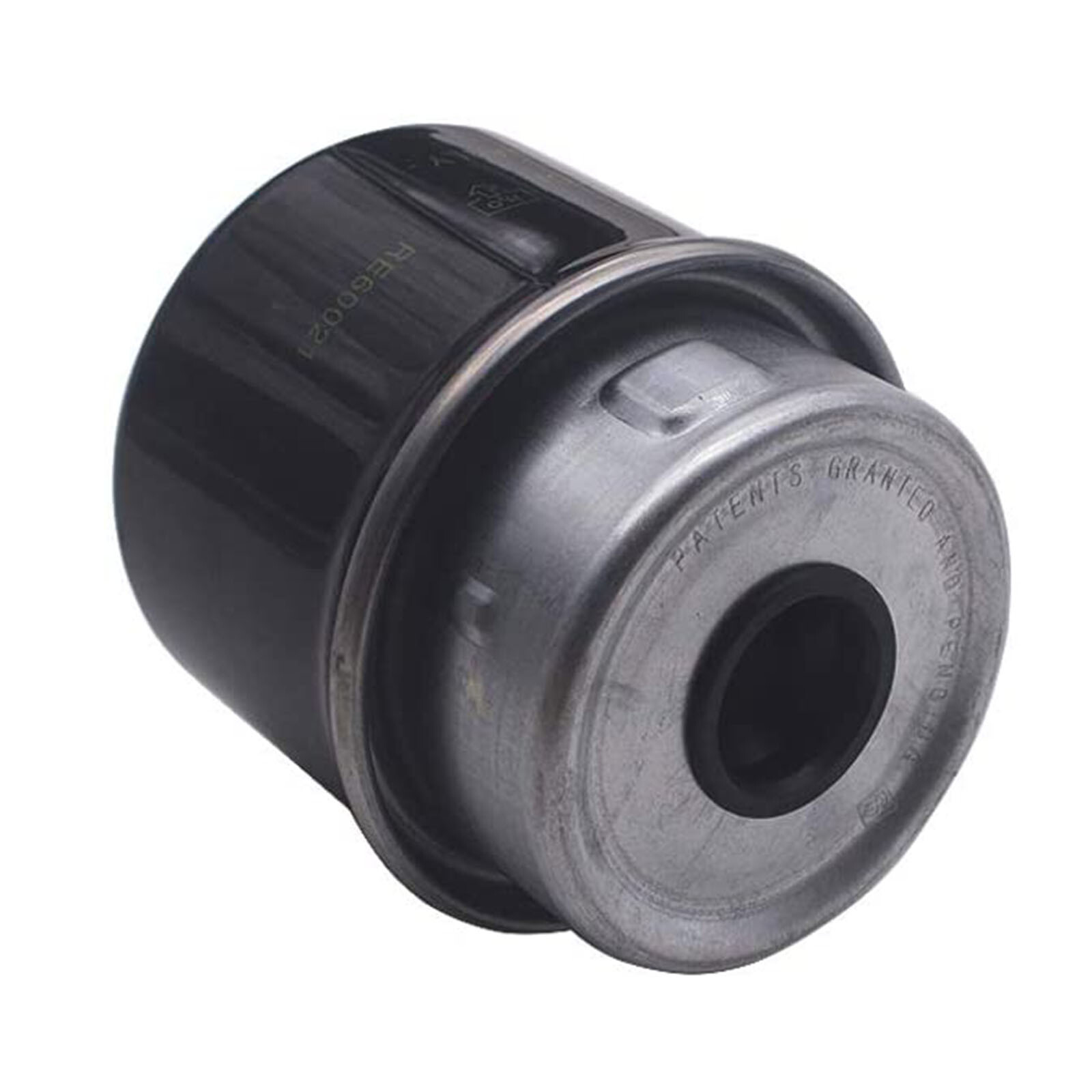 Fuel Filter Element RE60021 P550666 for John Deere 5045E 5055E 5065E