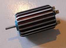 AXI Model Motors MINI AC 1215/09 RC Hobby Inrunner motore brushless 