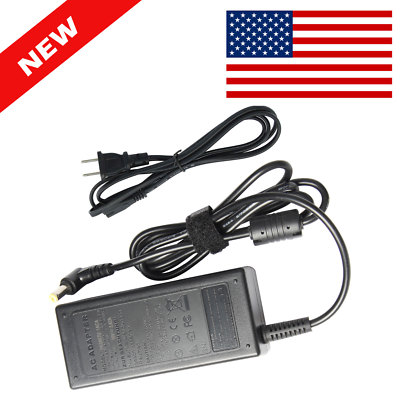 Acer Aspire 5560-7653 5560-7696 5560G-SB468 AS5560 BL50 Power AC Adapter Charger