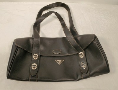 prada ebay