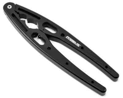 ProTek RC ''TruTorque'' Shock Shaft Pliers PTK8267