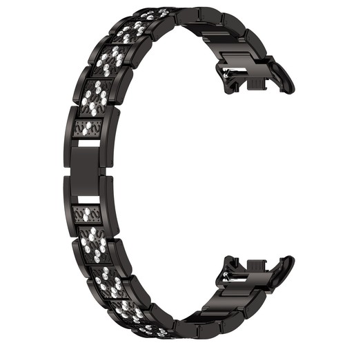For Xiaomi Mi Band 8/8 NFC/9/9 NFC Watch Strap Replacement Wristband Bracelet - Zdjęcie 25 z 517