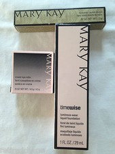    WHOLESALE MARY KAY MAKEUP LOT GOING OUT OF BUSINESS BUNDLE SALE RETAIL 50 N   
