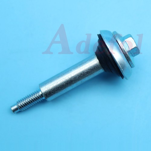 Valve Cover Bolt for HONDA GX390 GX340 GX 270 240 Chinese 188F 190F Engine Motor eBay