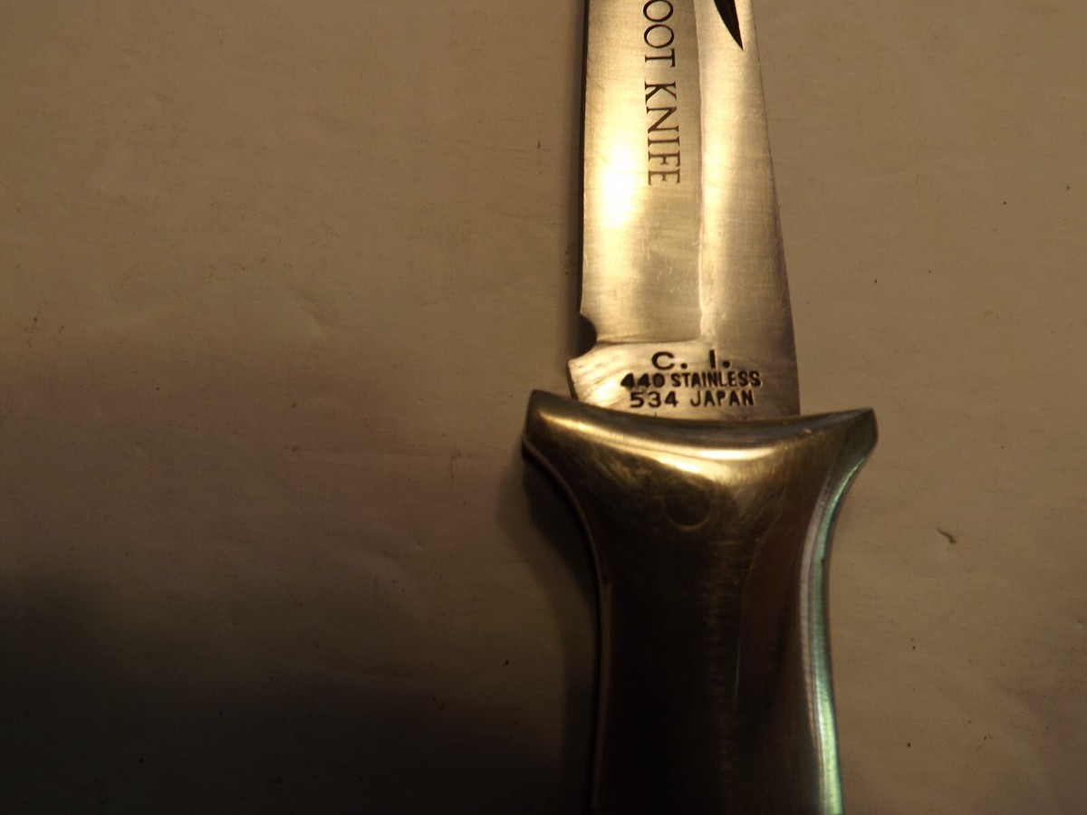 440B けんじ Fuel Injector 49033-0003 OEM For 2004 20005 Kawasaki ZX10R ZX12R Ninja