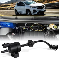 Vapor Canister Purge Solenoid Valve EVAP For 2012-2016 Chevrolet Cruze 55573017