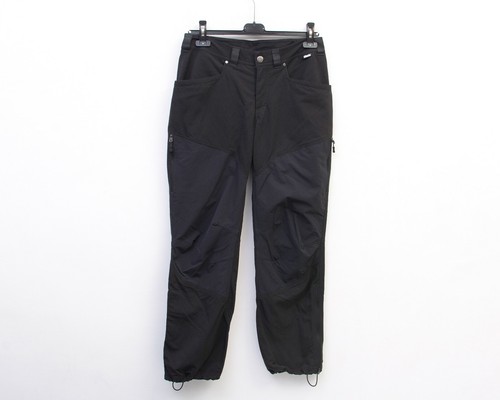 Trousers Outdoor Hiking Pants 