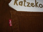 Bild 8 von 24