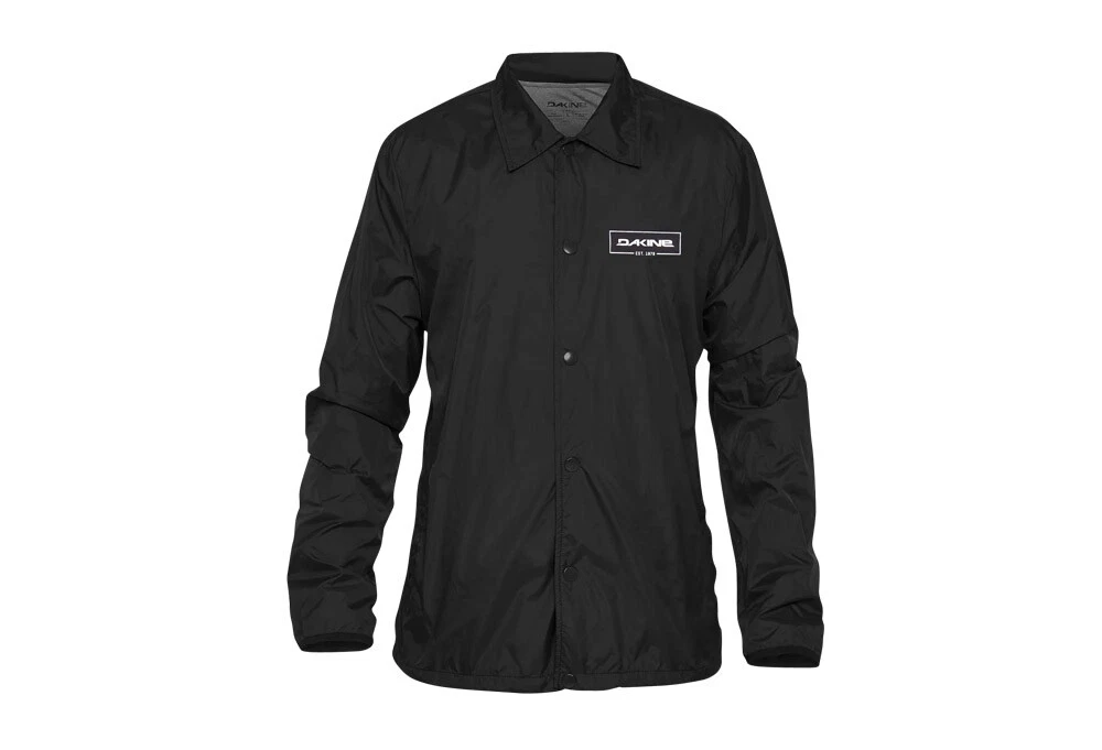 DAKINE Coats, Jackets & Waistcoats for Men for sale | eBay UK