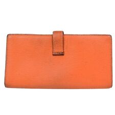 HERMÈS Orange Wallets for Women for sale | eBay HERMÈS Orange Wallets for Women for sale | eBay
