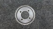 Continental IO-520-D Gear Cam Cluster 535662 Continental IO-520-D Gear Cam Cluster 535662