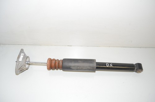 BMW F46 220d xDrive F45 Stossdämpfer hinten Shock absorber rear 6791706