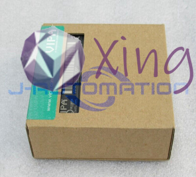 1PCS NEW IN BOX VIPA module 231-1FD00