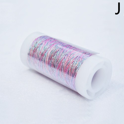 Waxed Beads Thread Cord Jewelry DIY Making Necklace Bracelet Line Thread Rope - Picture 50 of 59