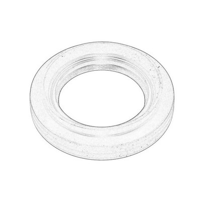   OE MAZDA SHAFT SEAL DRIVE SHAFT LEFT FZ02-27-238 NEU DE STOCK