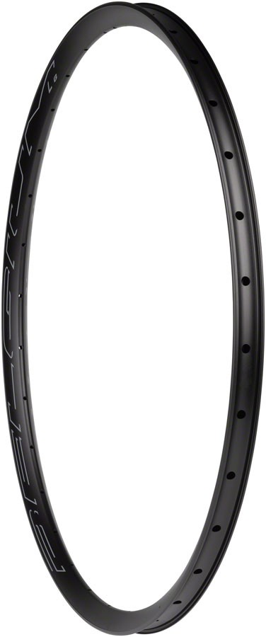 HED Belgium G Rim - 700 Диск Черный 32 часа 38390₽