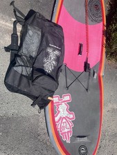 Starboard Astro Stream 9