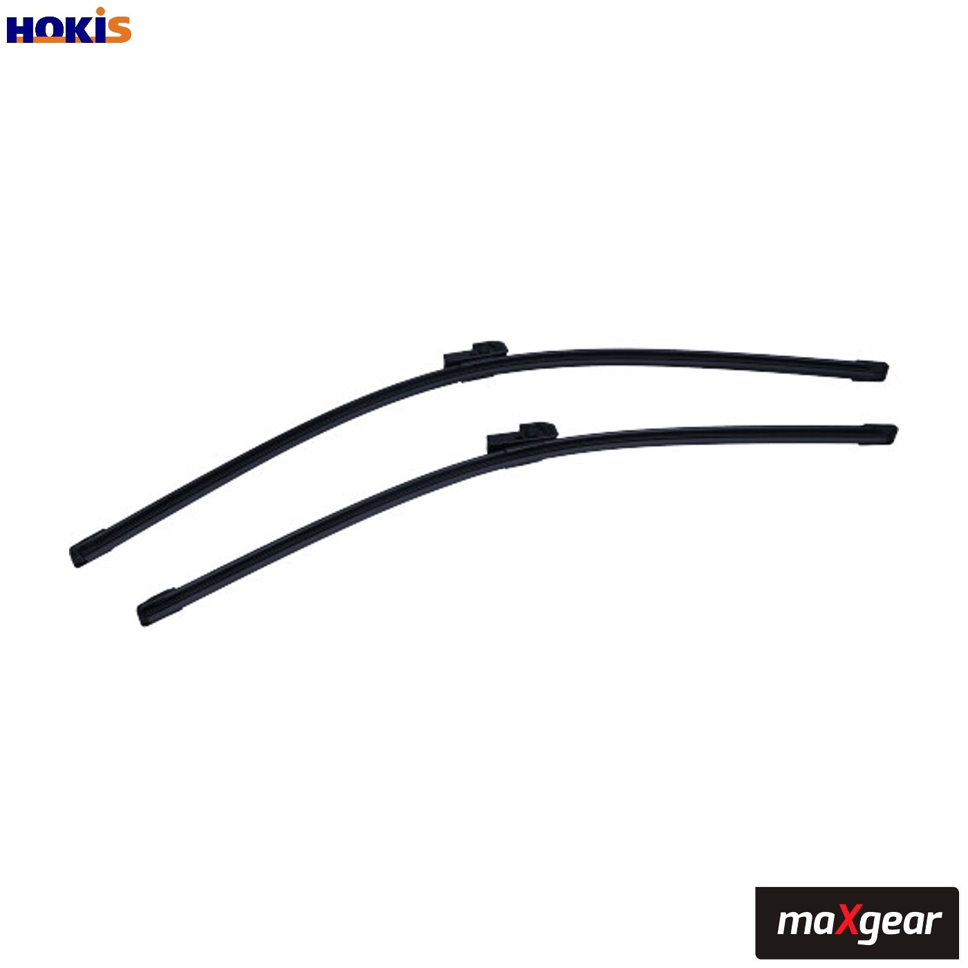 WIPER BLADE 39-0696 FOR ALPINA BMW M60 B30 3.2L M52 B28 3.3L M57 D30 2.9L 6cyl