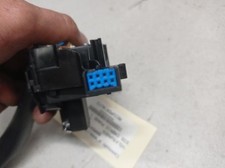 Commodo Volkswagen EOS