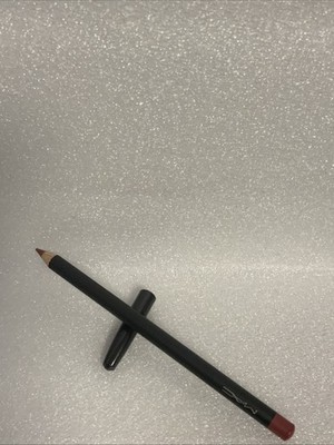 Mac Lip Liner Lippenstift Soar Neu Frisch Authentisch