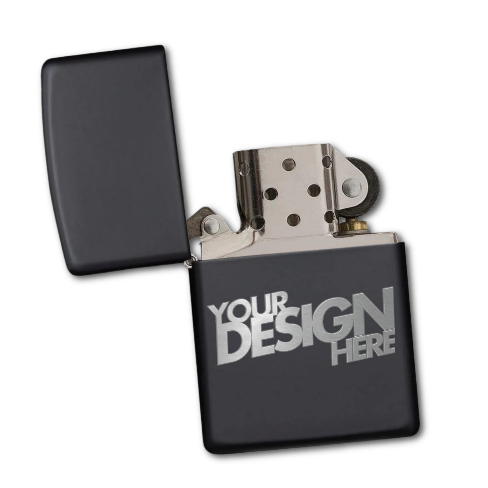 - Multiple Colors - Personalized