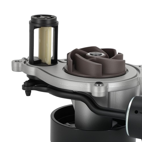 Engine Water Pump for BMW 1/2/3/4/5/6/7 Series 2013-2020 11518638026 - Picture 9 of 12