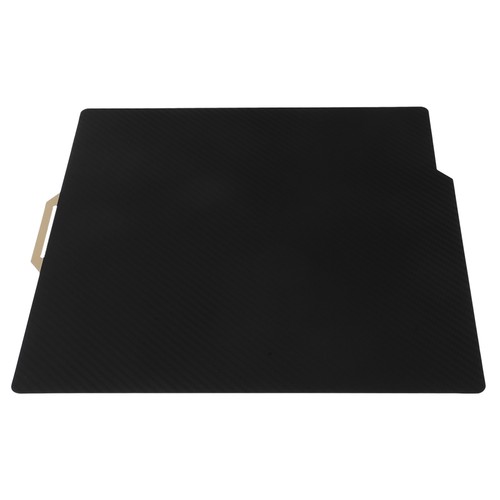 3 D Spring Steel Printing Plate 3d Printer Powder Painted Powdered - 第 7/12 張圖片