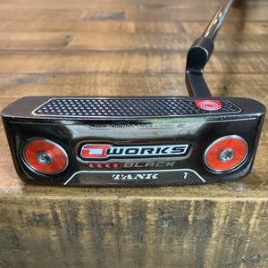 Odyssey O Works Tank | eBay