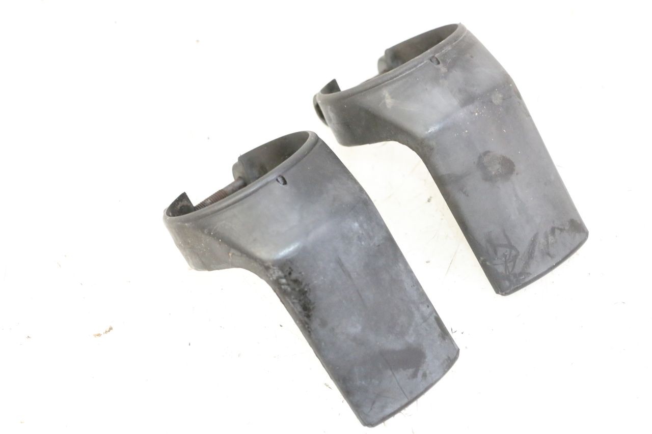 FORK PANEL - TRIUMPH SPRINT 900 (1995 - 1998)
