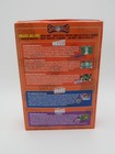 1996 Wheaties UNOPENED Collector Cereal Box - Super Bowl III (3) - NFL Football — photo 3