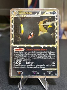 Umbreon #86 | eBay