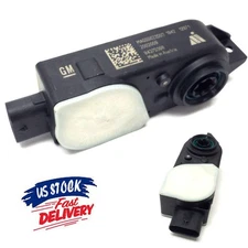 Front Grille Active Actuator Shutter Motor for Buick Cadillac Chevrolet 84375398