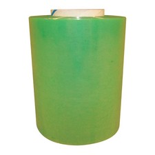 GOODWRAPPERS 15A876 Stretch Wrap,Cast,Standard Duty,PK12 15A876