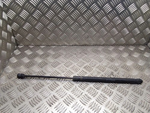 MINI COOPER R56 Heckklappe Gasdruckfeder rechts 51247148902 1.60 13792288