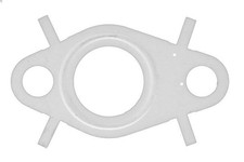 Radiateur Ford S-MAX