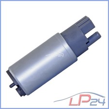Carburateur Mitsubishi GALANT