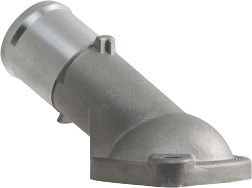 Entrada de agua Four Seasons 85351 para 02-07 Nissan Altima Sentra Foto 2 de 4